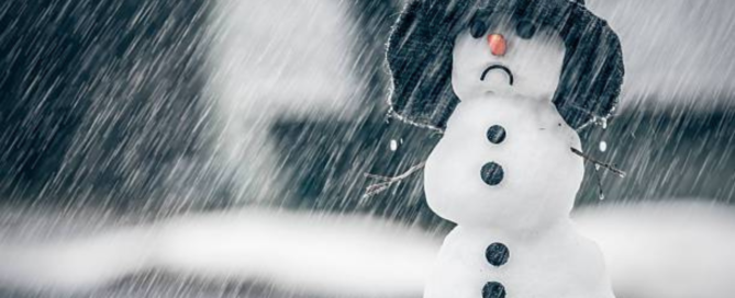 An Insight into Seasonal Affective Disorder | Free Your Mind Initiative