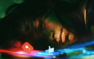 Mental Health and Social Media | Free Your Mind Initiative