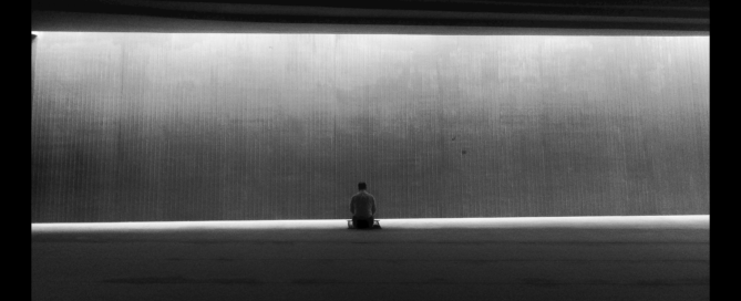 Coping With Mental Health During Isolation | Free Your Mind Initiative