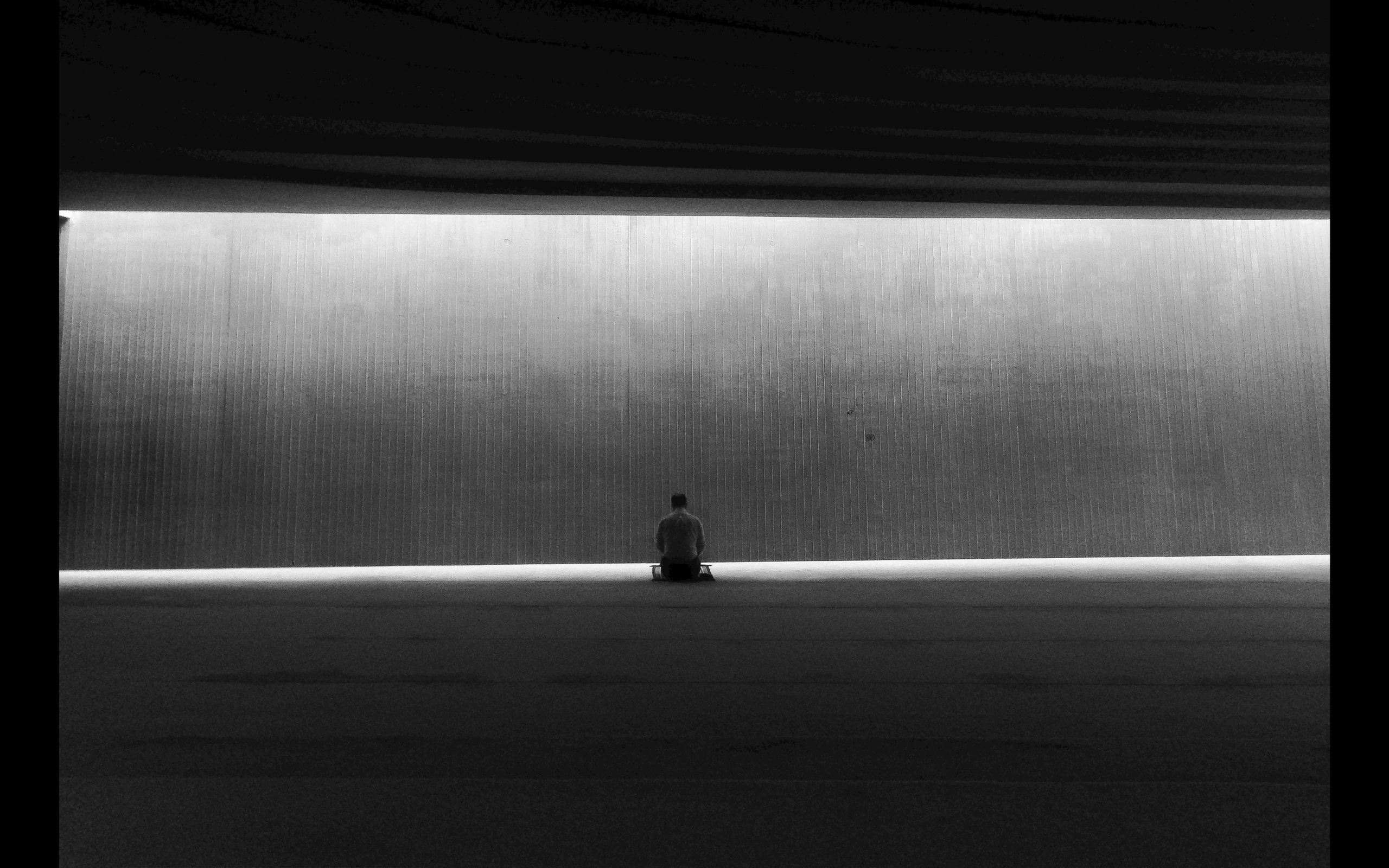 Coping With Mental Health During Isolation | Free Your Mind Initiative