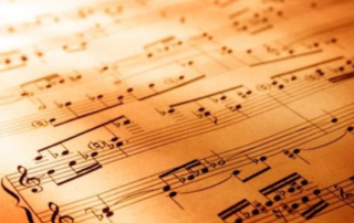 March is Music Therapy Awareness Month in Canada | Free Your Mind Initiative