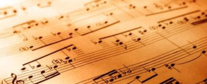 March is Music Therapy Awareness Month in Canada | Free Your Mind Initiative