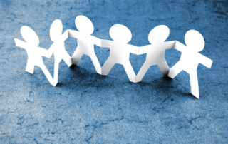 Mental health and relationships | Free Your Mind Initiative