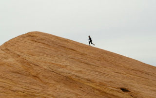 Physical Health and Mental Health | Free Your Mind Initiative