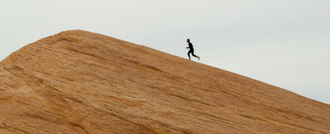 Physical Health and Mental Health | Free Your Mind Initiative