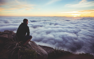 Redefining Our World | Free Your Mind Initiative