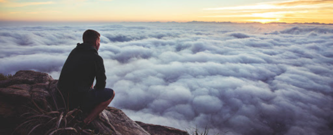 Redefining Our World | Free Your Mind Initiative