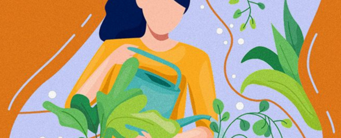 Things to do when you’re lonely | Free Your Mind Initiative