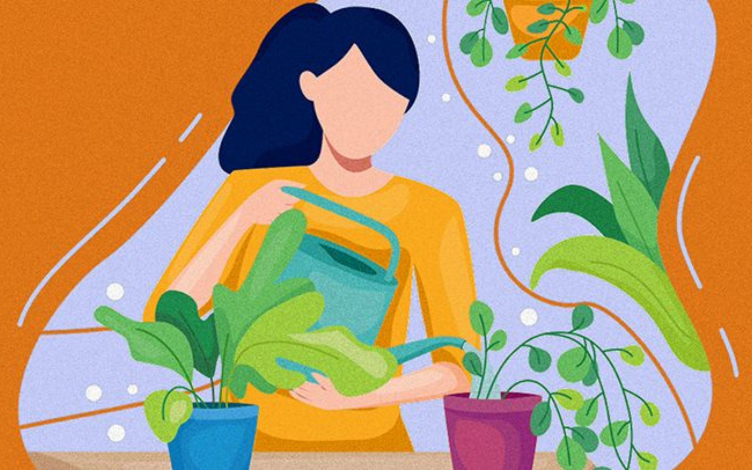 Things to do when you’re lonely | Free Your Mind Initiative
