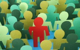 Stigma and Mental Illness | Free Your Mind Initiative