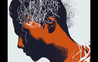 Mental Health Discussions Among Men | Free Your Mind Initiative