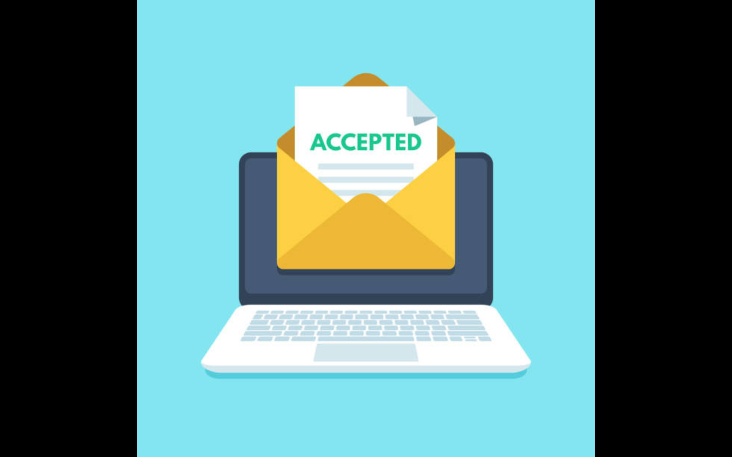 The College Application Process takes Self-reflection and Maturity that Anyone can Achieve | Free Your Mind Initiative