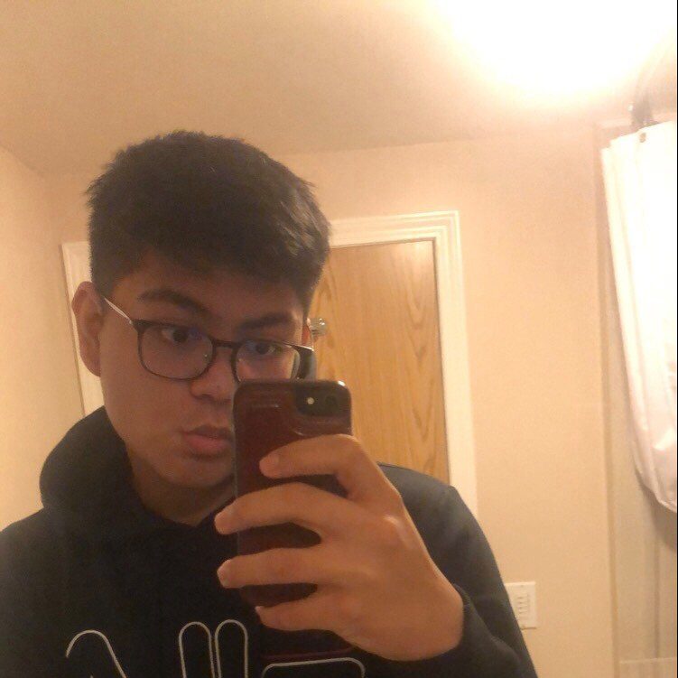 Kyl A.J. (He/Him)Events Planner Hey I'm Kyl , I'm really happy to be working for this organization as I'm passionate about helping people my age manage their mental health! Volleyball and video games are my hobbies but other than those I usually just study. I'm excited to meet all of you guys!