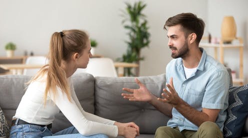 Anxiety affects work, school, and relationships. Common disorders include social anxiety, OCD, GAD, and PTSD. You’re not alone.