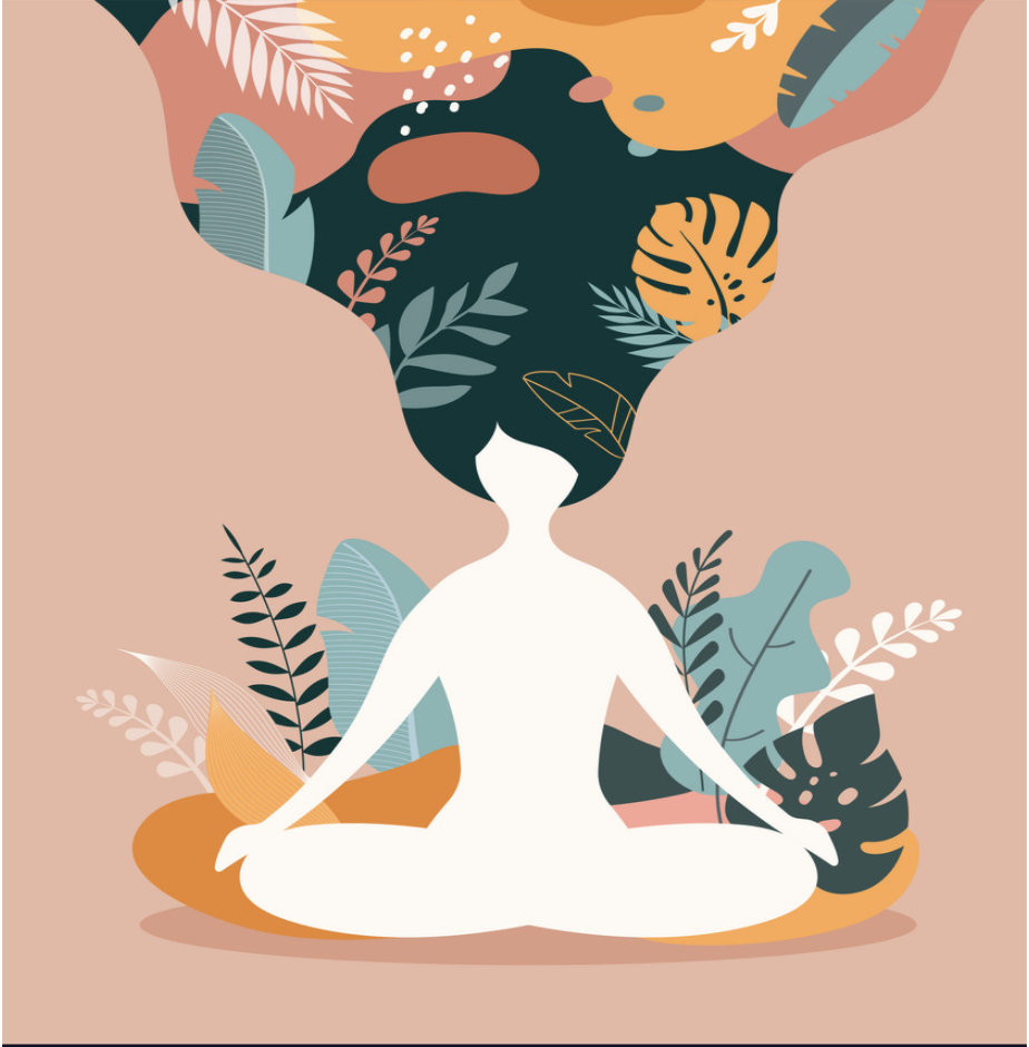 Mindfulness | Free Your Mind Initiative
