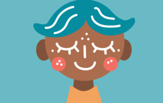 Meditation For Mental Health | Free Your Mind Initiative