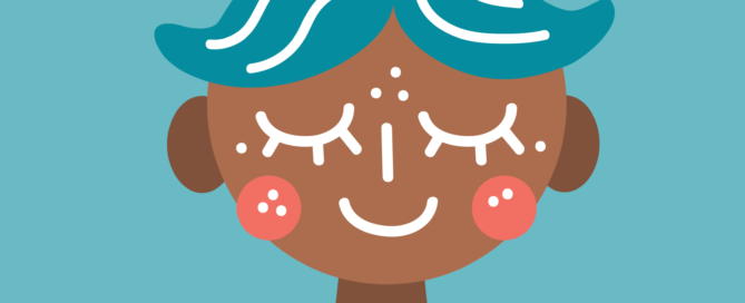 Meditation For Mental Health | Free Your Mind Initiative