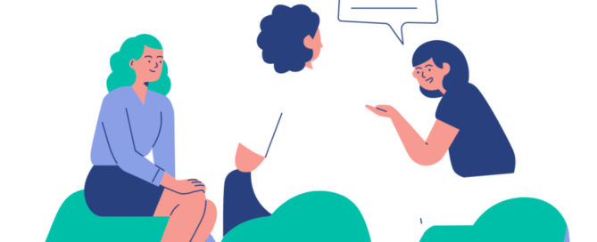 Mental Health Stigma in the Asian Community: Story | Free Your Mind Initiative