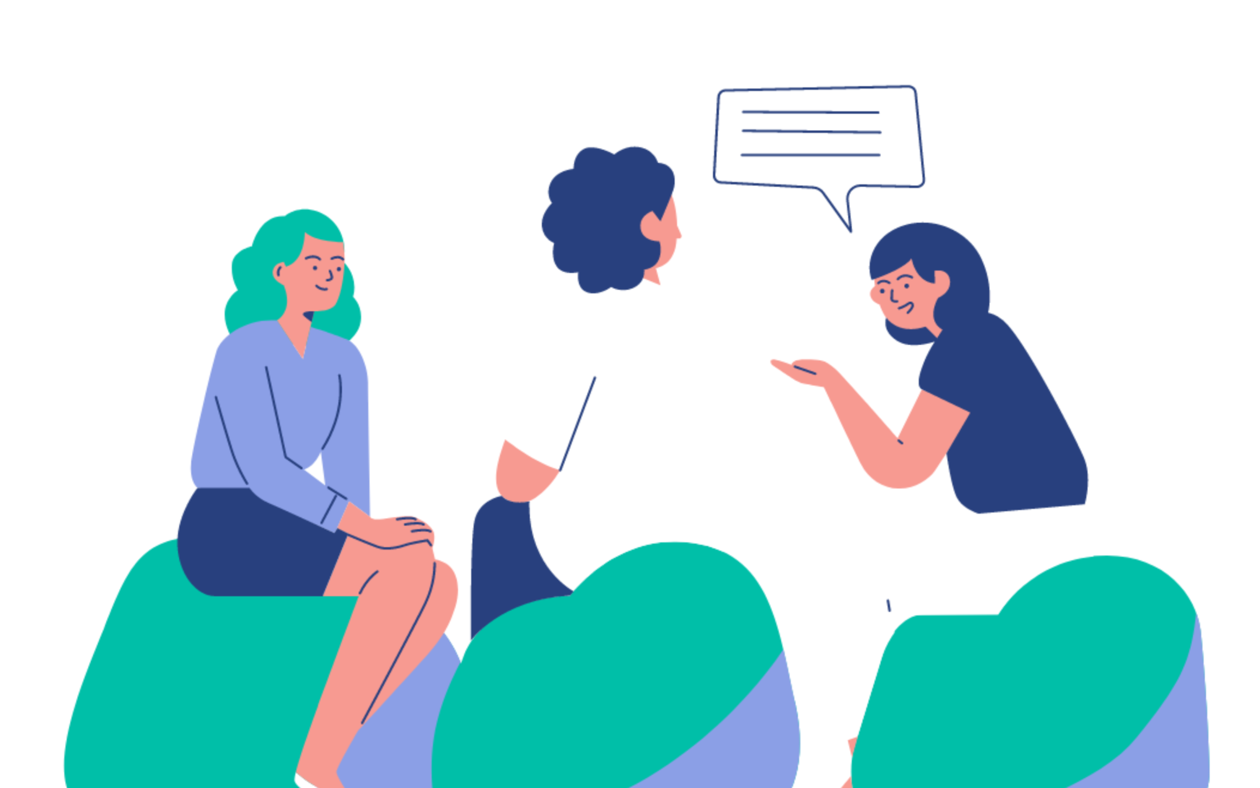 Mental Health Stigma in the Asian Community: Story | Free Your Mind Initiative
