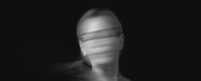 A Holistic Approach to Mental Health | Free Your Mind Initiative