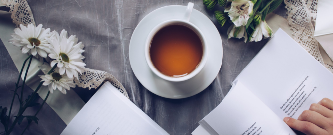Pleasurable Activities: Relaxing After a Stressful Day | Free Your mind Initiative