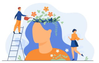 What the Health is Mental Health? | Free Your Mind Initiative