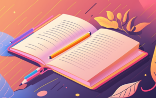 What’s on your Mind? The Benefits of Writing for Mental Health | Free Your Mind Initiative