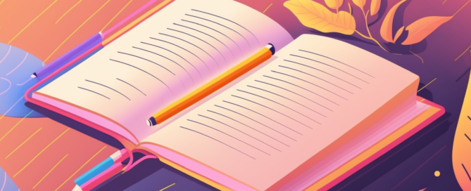 What’s on your Mind? The Benefits of Writing for Mental Health | Free Your Mind Initiative