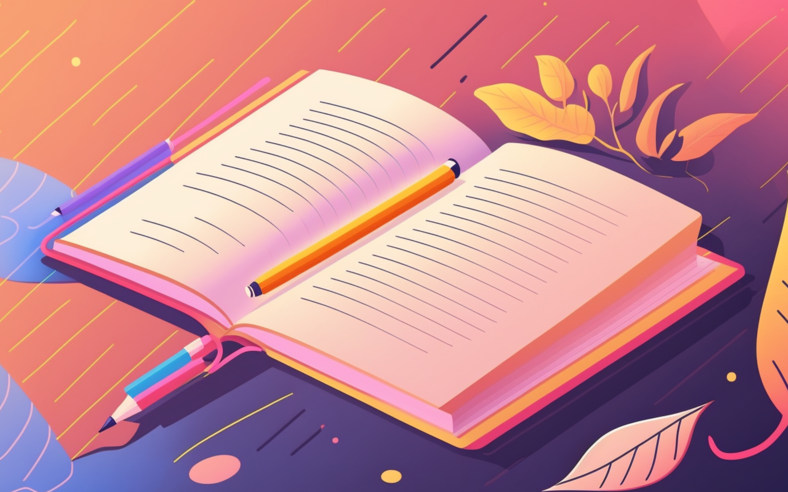 What’s on your Mind? The Benefits of Writing for Mental Health | Free Your Mind Initiative