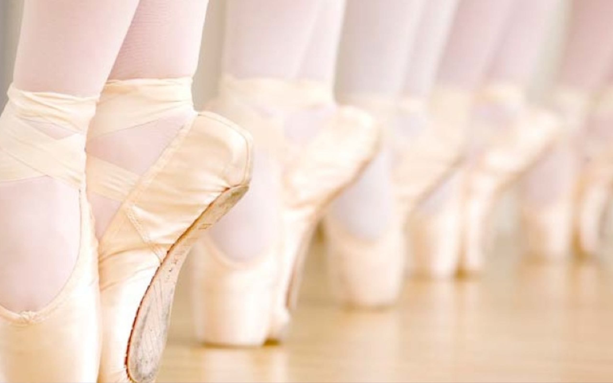 Dancing for the Mind: From a Dancer | Free Your Mind Initiative