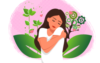 What is Self-Care? | Free Your Mind Initiative