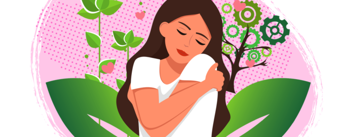 What is Self-Care? | Free Your Mind Initiative