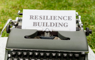 Pondering on Positive Psychology | Free Your Mind Initiative