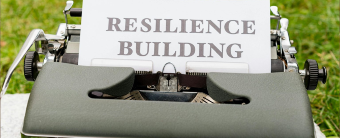 Pondering on Positive Psychology | Free Your Mind Initiative