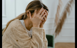 A Personal Handbook for Soothing Anxiety and Working on Your Mental Health | Free Your Mind Initiative