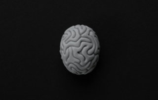 Psychosis, Schizophrenia, and a New Potential Treatment | Free Your Mind Initiative