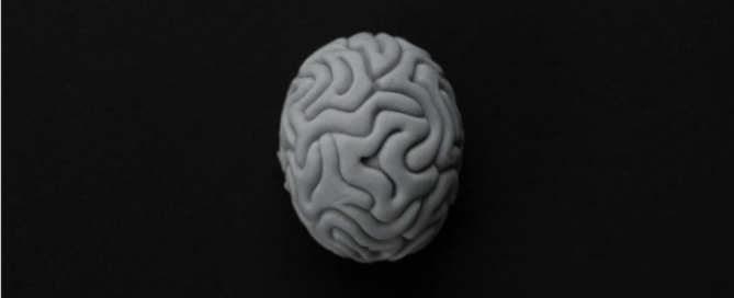 Psychosis, Schizophrenia, and a New Potential Treatment | Free Your Mind Initiative