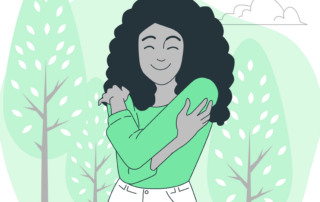 Why is Self love so complicated | Free your Mind Initiative
