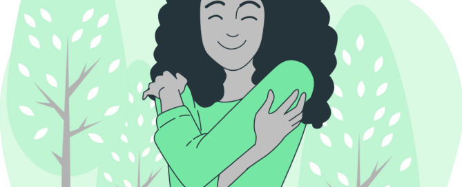 Why is Self love so complicated | Free your Mind Initiative