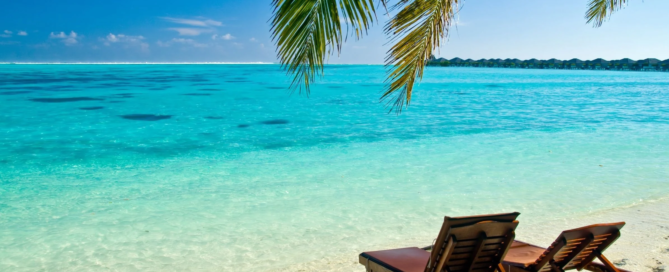 Bon Voyage Vacationing and Mental Health | Free Your Mind Initiative