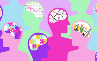 What is Mental Health Stigma? | Free Your Mind initiative