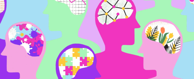 What is Mental Health Stigma? | Free Your Mind initiative