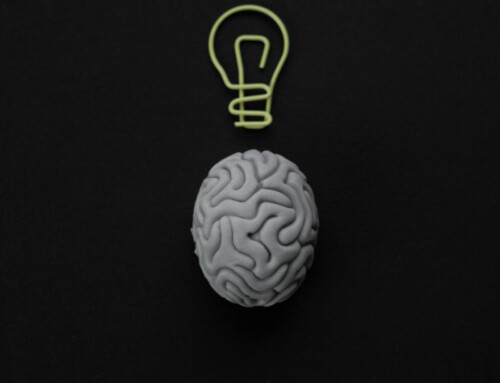 Neurofeedback: An Innovative Treatment Approach