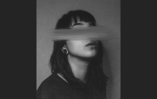 A Brief Look at Bipolar Disorder | Free Your Mind Initiative