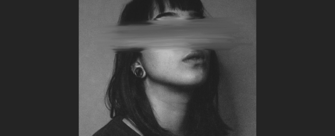 A Brief Look at Bipolar Disorder | Free Your Mind Initiative