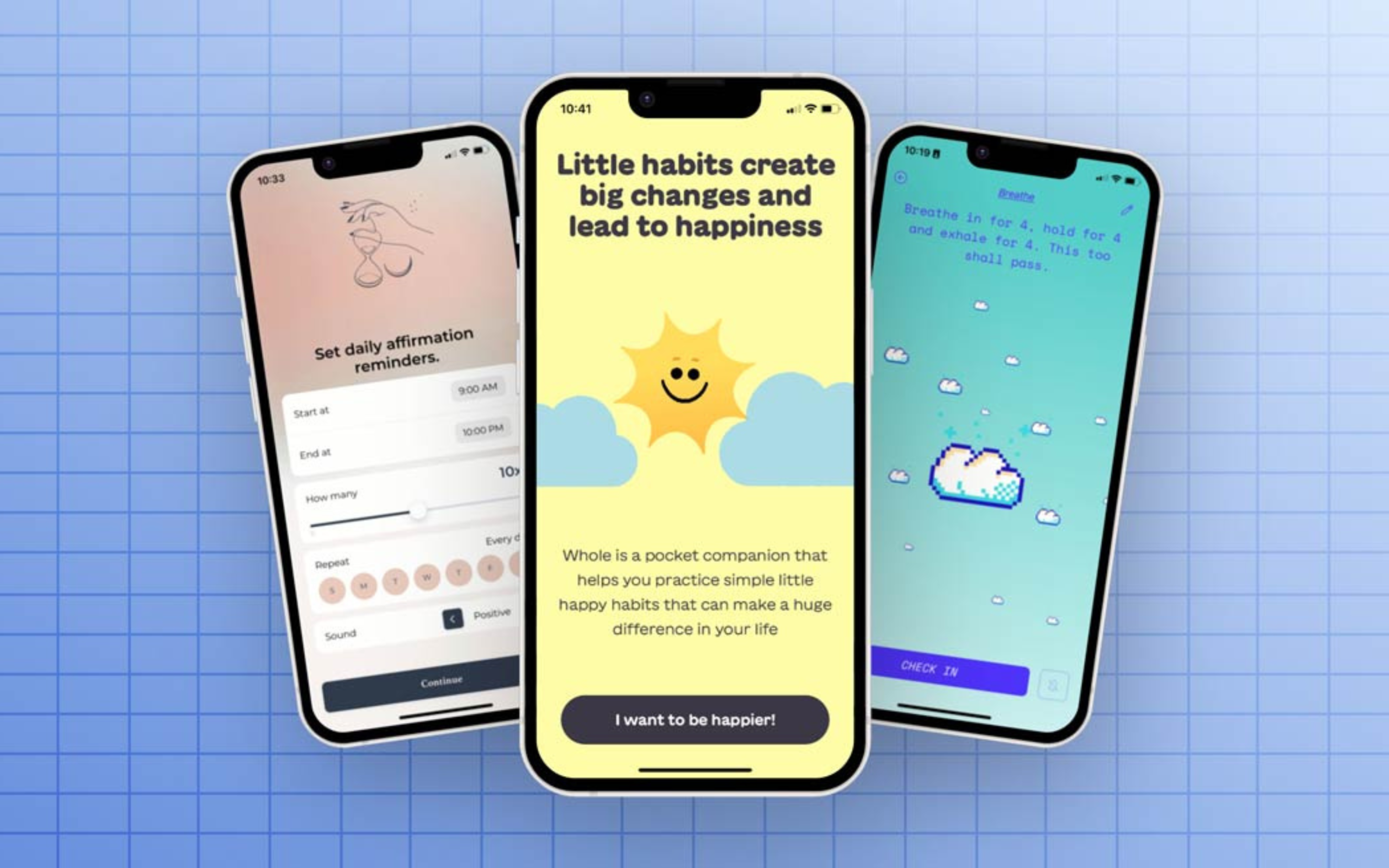 Do Self Care Apps Actually Benefit Mental Health? | Free Your Mind Initiative