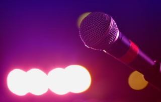Music and Mental Health | FreeYour Mind Initiative