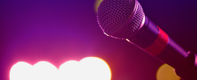 Music and Mental Health | FreeYour Mind Initiative