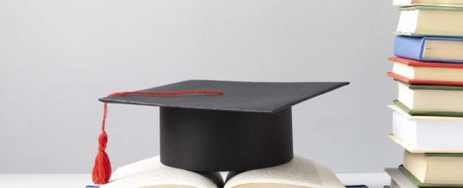 Overdue Passions: Thoughts from a Graduated Athlete | Free Your Mind Initiative