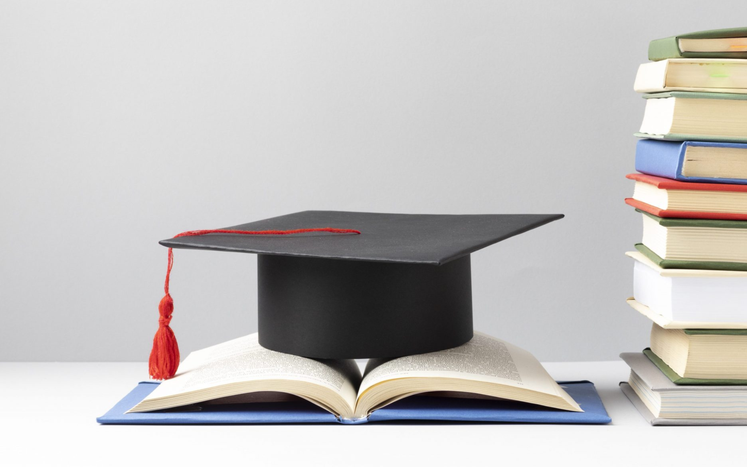 Overdue Passions: Thoughts from a Graduated Athlete | Free Your Mind Initiative